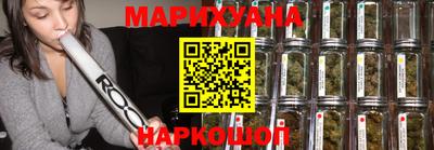 МДПВ Нарткала