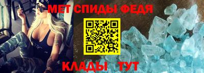 гашиш Нальчик