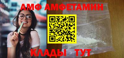 МДПВ Нарткала